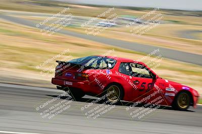 media/May-25-2025-Nasa (Sun) [[dcc9ba5c99]]/Time Trial/Session 3 (Turn 5)/